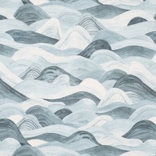 Dekostoff Baumwollstoff