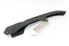 Hercules GS 350 1977 - Kettenschutz beschädigt A279F