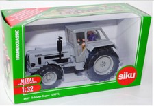 Siku farmer 3469 schlüter - 3469,