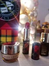 Estee Lauder Geschenk-Set, 3teilig+Tasche