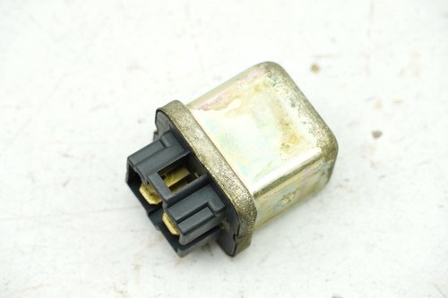 Yamaha 250 3y8 relais omron - 3y8,