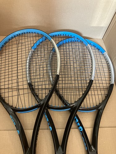 Wilson ultra 100 0 - ultra,