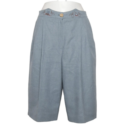 Julius lang dreiviertelhose - julius,