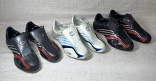 Adidas + F50 Tunit 2006