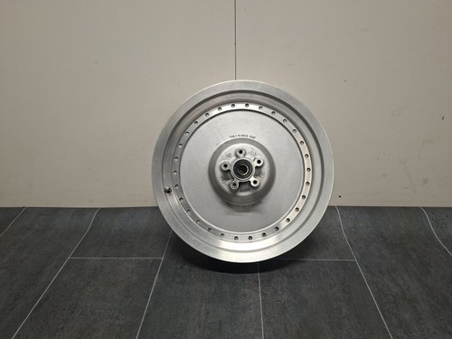 Harley davidson flstf fat boy - flstf,