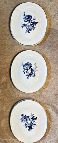 Meissen wandbilder - meissen,