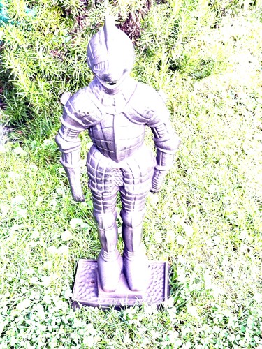Ritter kaminbesteck - ritter,