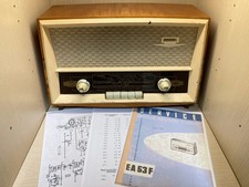 ORION EA53F Videoton