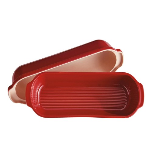 Emile henry landbrotform - emile,