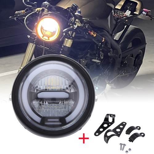 Zoll led scheinwerfer - led,