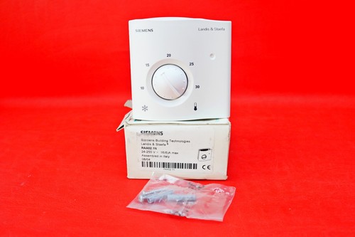 Siemens raa02 - siemens, raa02.1n