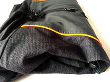 Hunter Hundemantel Uppsala