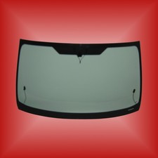 Frontscheibe FORD MONDEO