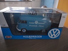 Motor Max  79573  Maßstab