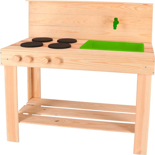 Outdoor spielküche für - outdoor,