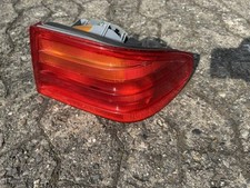 Rücklicht Rückleuchte Heckleuchte rechts original Mercedes W210 2108204464