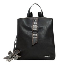 Desigual Curio Sumy Mini