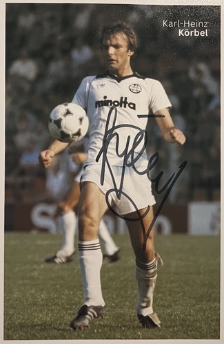Karl heinz - 🇩🇪, karl-heinz