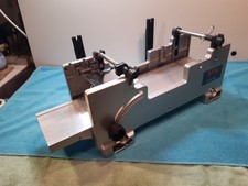 AEG HV82/102 Abricht