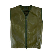 British Army Jerkin Vest