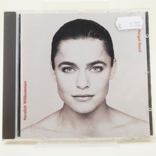 Jule Neigel Band - Herzlich