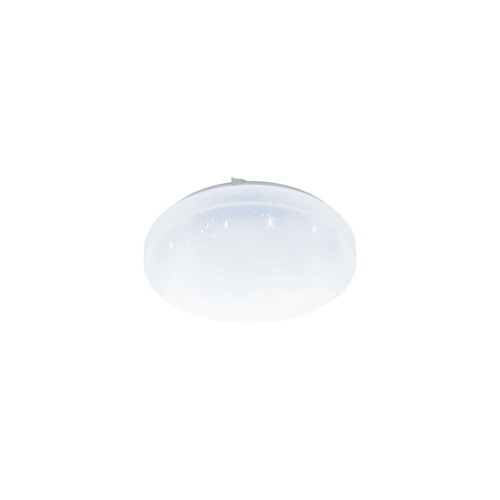 Eglo led deckenleuchte - eglo,