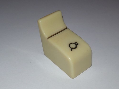 Taste plattenspieler aus - taste,