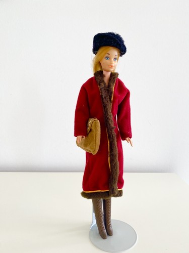 Barbie vintage outfit - vintage, ⭐️outfit