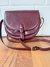 Etienne AIGNER Handtasche für