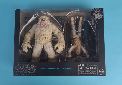 Hasbro star wars - star, series