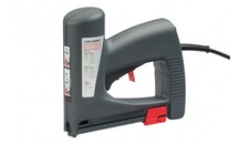 NOVUS Elektrotacker Allrounder