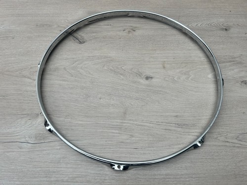 Vintage premier 8lug - premier, 18''/