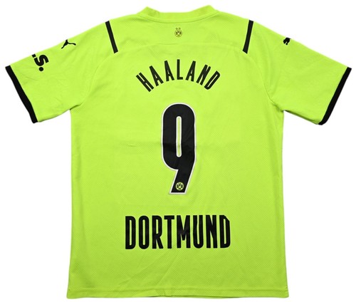 Puma 2021 borussia dortmund - borussia,
