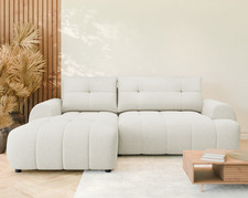 Ecksofa Eirti neueste Trends