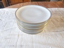 11 Stück Eschenbach Bavaria -