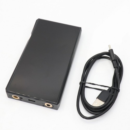 Ausgezeichneter fiio m11 pro - ausgezeichneter,
