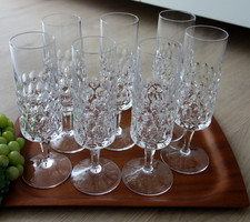 Peill & Putzler Düren Granada