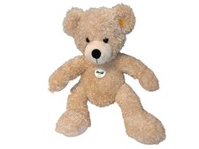 Steiff 111679 Fynn Teddybär