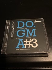 Shostakovich, 24 Preludes