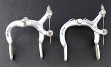 Altenburger GLANZ Bremssattel