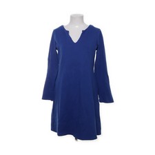 Rick Cardona, Kleid, Größe