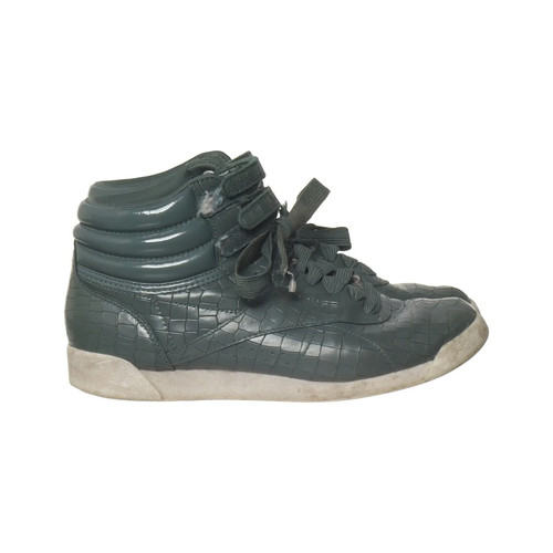 Reebok basketballschuhe - reebok,,