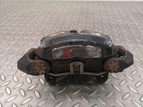 Audi b8 bremssattel - audi,