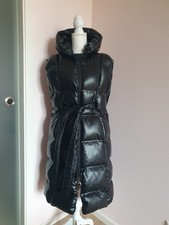 H&M Studio A/W 2019 Puffer