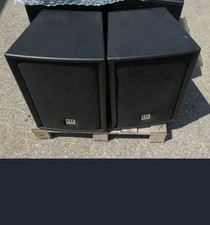 2 X HK Audio Premium Pr :o 15