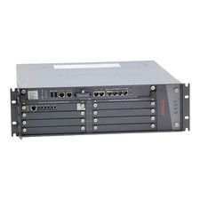 Avaya G450 PS4504 MB450