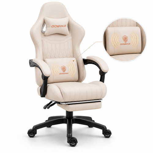 Chefsessel bürostuhl mit - chefsessel,