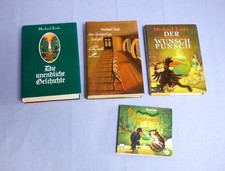 Die unendliche Geschichte 1979