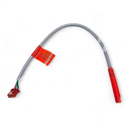 Davey inline temperatur sensor - davey,