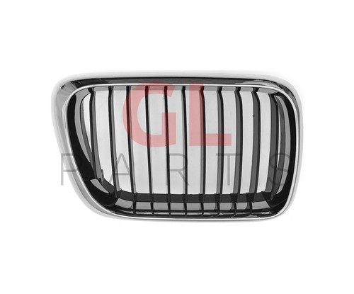For bmw e36 - bmw, 3